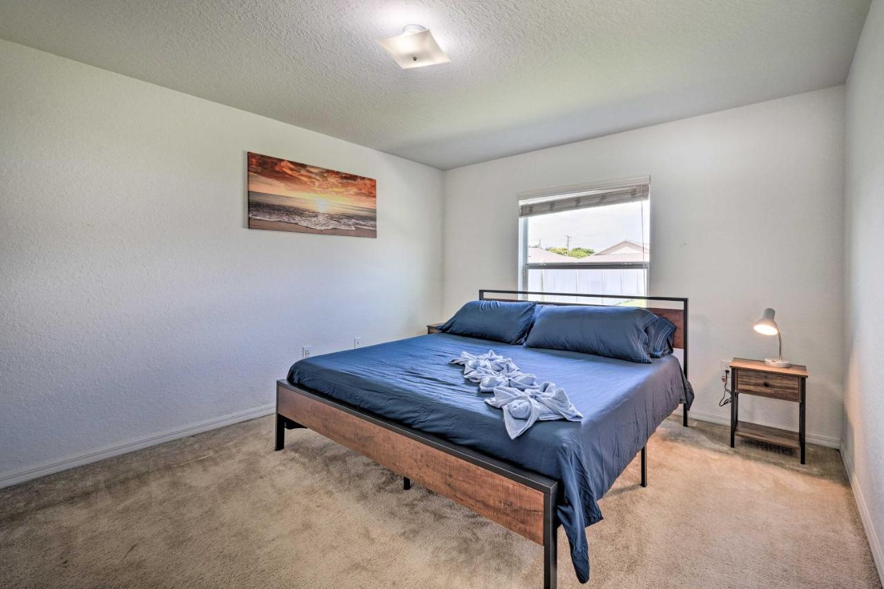Bright Cypress Gardens Home Near Legoland! מראה חיצוני תמונה