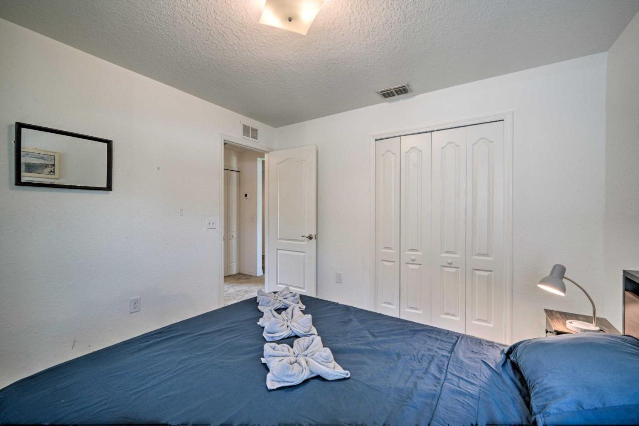 Bright Cypress Gardens Home Near Legoland! מראה חיצוני תמונה