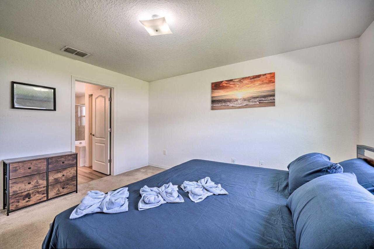 Bright Cypress Gardens Home Near Legoland! מראה חיצוני תמונה